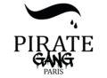 PirateGang Paris
