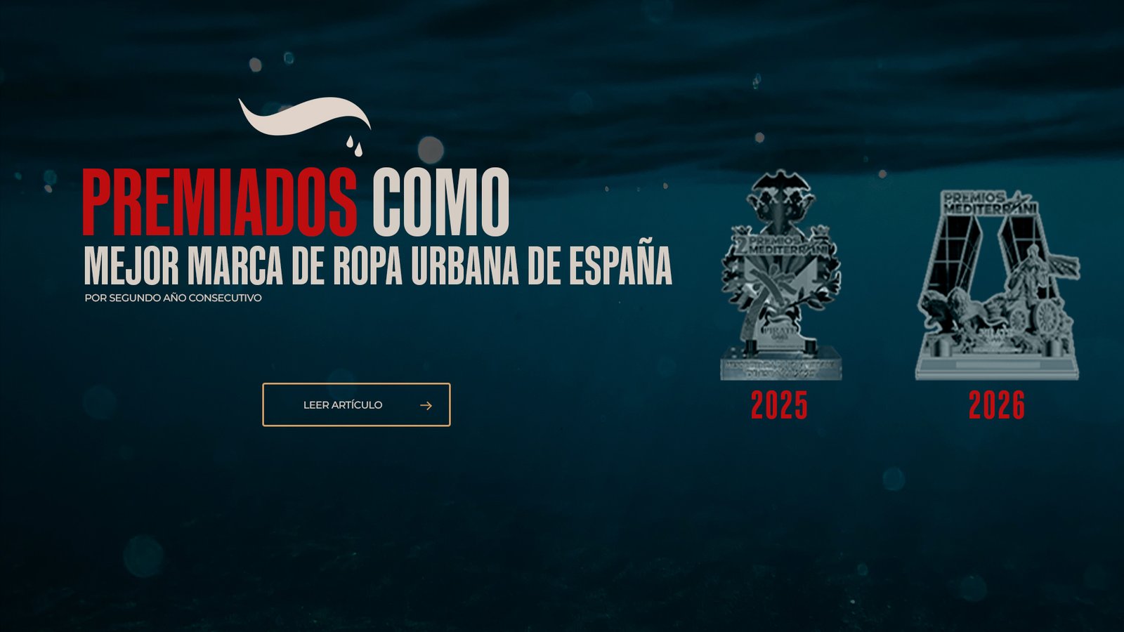 BANNER PRINCIPAL 2_ PREMIOS