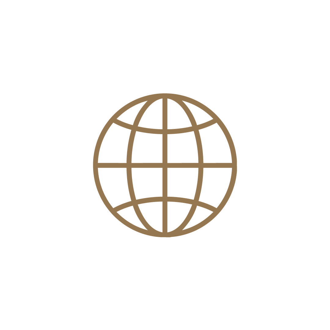 ICONO EL MUNDO