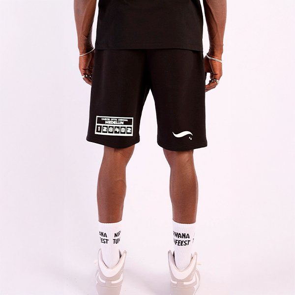 Conjunto Pirate Gang Paris Medellín – Set Exclusivo con Pedrería - Imagen 5