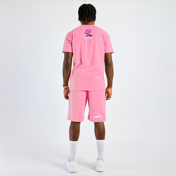 Conjunto PGP Tactical Rose – Edición Pedrería - Imagen 5