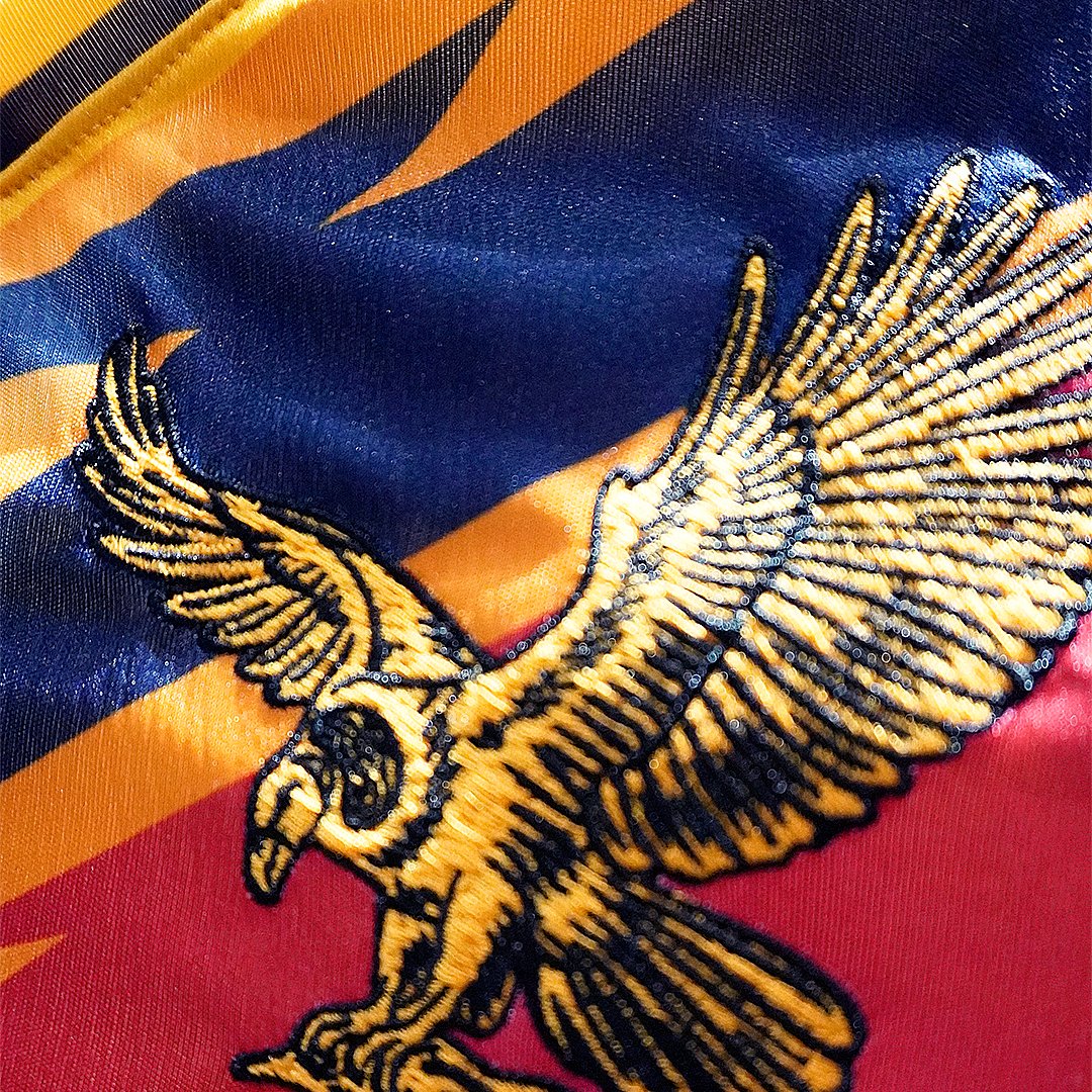 Camiseta Pirate Gang París World Cup Colombia - Imagen 4