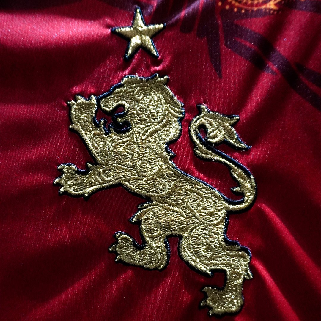 Camiseta Pirate Gang Paris | Edición World Cup España | Streetwear PGP - Imagen 4