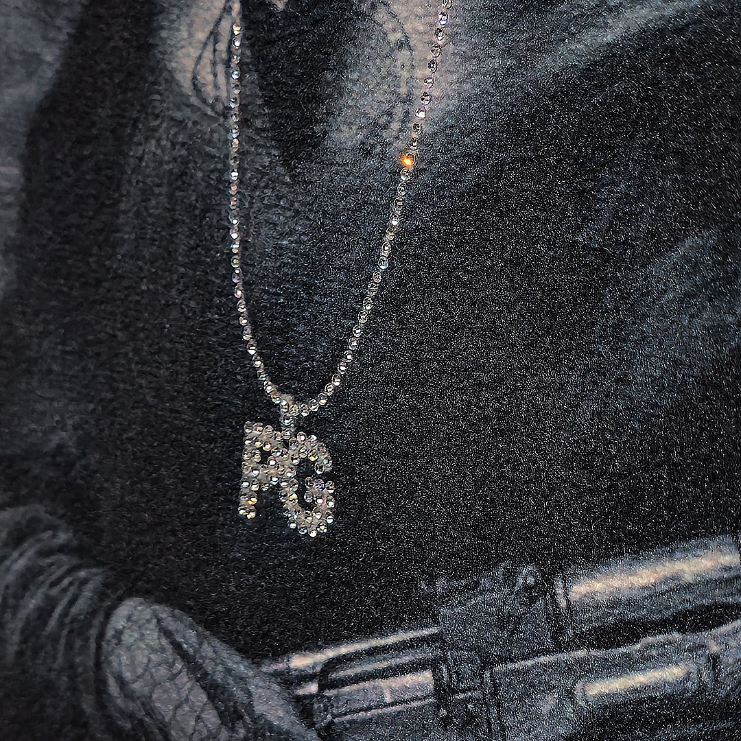 Camiseta Pirate Gang París Monalisa | Urban Blanca - Imagen 6